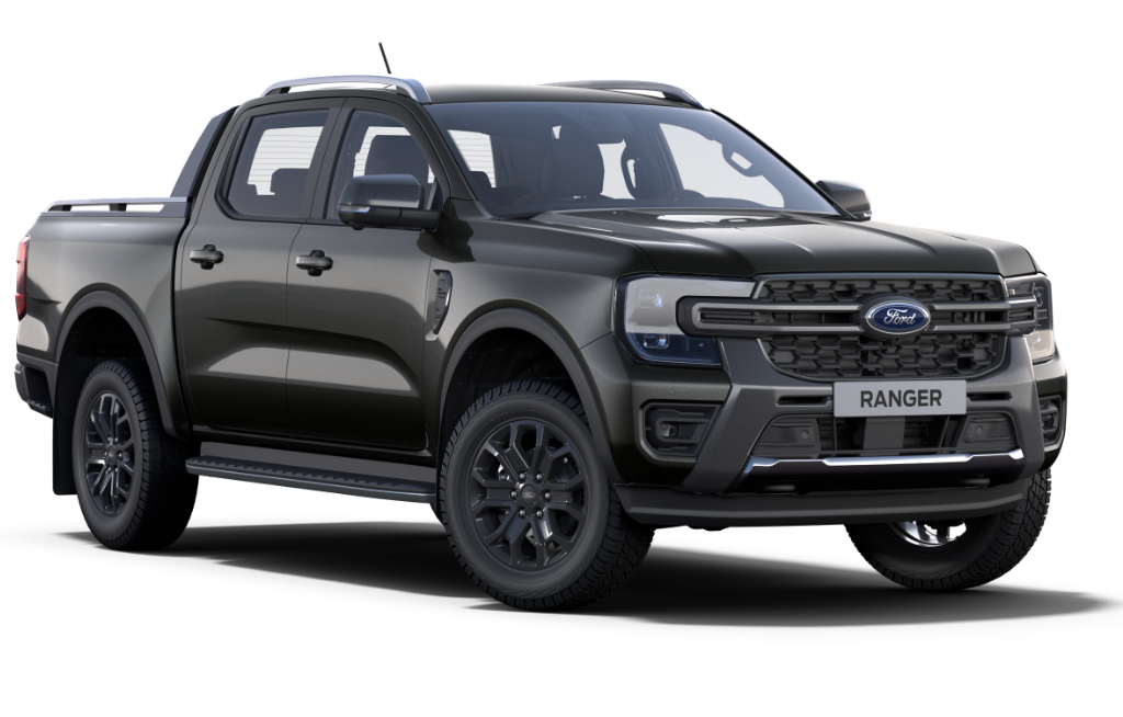 Vehicle view thumbnail 5