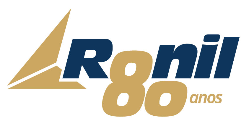 Ronil Auto
