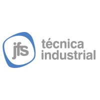 JFS