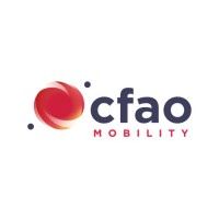 CFAO